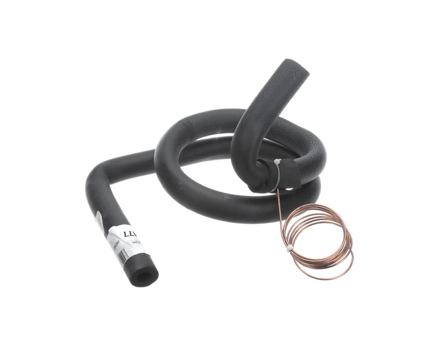 KELVINATOR PARTS Kelvinator 0USH77 Suction Pipe - SKU KEL0USH77