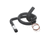 KELVINATOR PARTS Kelvinator 0USH77 Suction Pipe - SKU KEL0USH77