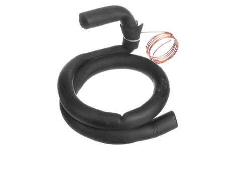 KELVINATOR PARTS Kelvinator 0USH78 Suction Pipe - SKU KEL0USH78