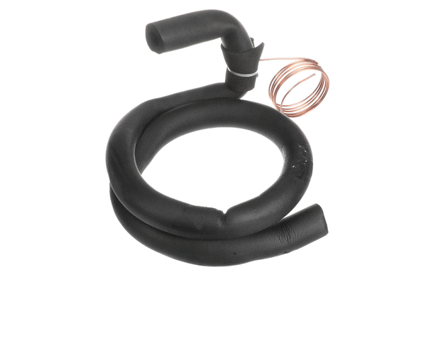 KELVINATOR PARTS Kelvinator 0USH78 Suction Pipe - SKU KEL0USH78