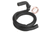 KELVINATOR PARTS Kelvinator 0USH78 Suction Pipe - SKU KEL0USH78