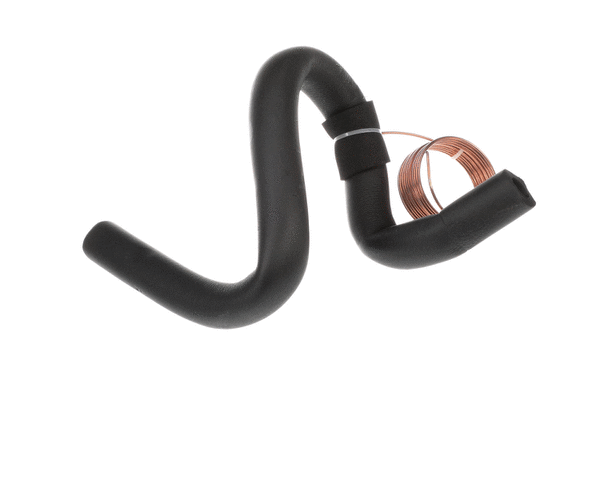 KELVINATOR PARTS Kelvinator 0USH79 Suction Pipe - SKU KEL0USH79