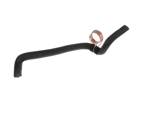 KELVINATOR PARTS Kelvinator 0USH80 Suction Pipe - SKU KEL0USH80