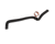 KELVINATOR PARTS Kelvinator 0USH80 Suction Pipe - SKU KEL0USH80