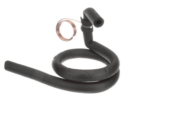 KELVINATOR PARTS Kelvinator 0USH81 Suction Pipe - SKU KEL0USH81