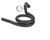 KELVINATOR PARTS Kelvinator 0USH81 Suction Pipe - SKU KEL0USH81