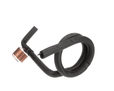 KELVINATOR PARTS Kelvinator 0USH82 Suction Pipe - SKU KEL0USH82