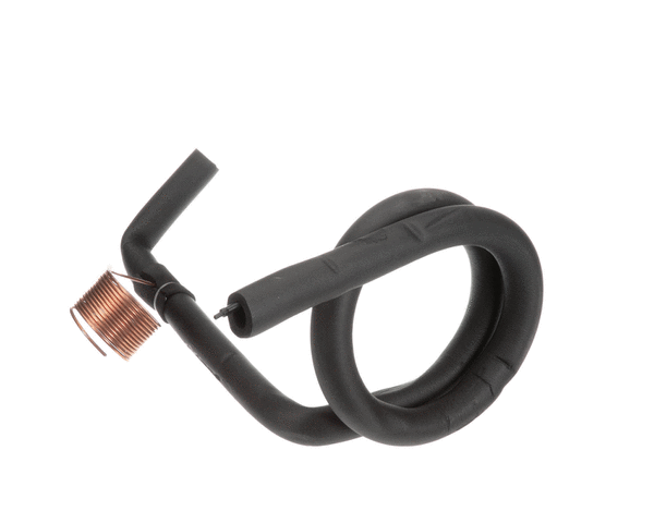 KELVINATOR PARTS Kelvinator 0USH82 Suction Pipe - SKU KEL0USH82