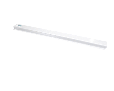 KELVINATOR PARTS Kelvinator 0USH84 Suction Pipe Cover - SKU KEL0USH84