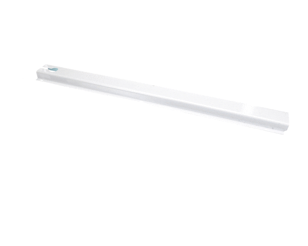 KELVINATOR PARTS Kelvinator 0USH84 Suction Pipe Cover - SKU KEL0USH84