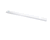 KELVINATOR PARTS Kelvinator 0USH84 Suction Pipe Cover - SKU KEL0USH84