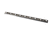 KELVINATOR PARTS Kelvinator 0USH85 Support Rail - SKU KEL0USH85