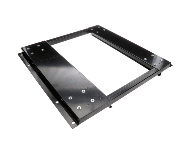 KELVINATOR PARTS Kelvinator 0USH87 Cabinet Base Frame - SKU KEL0USH87