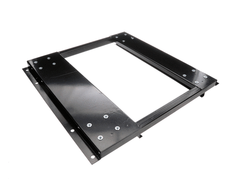 KELVINATOR PARTS Kelvinator 0USH87 Cabinet Base Frame - SKU KEL0USH87