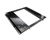 KELVINATOR PARTS Kelvinator 0USH87 Cabinet Base Frame - SKU KEL0USH87