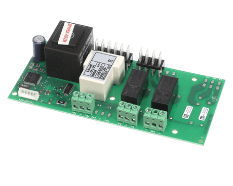 KELVINATOR PARTS Kelvinator 0USH90 Main Board - SKU KEL0USH90