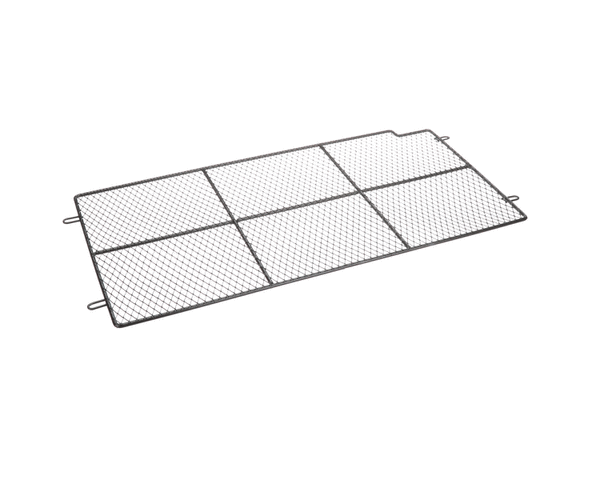 KELVINATOR PARTS Kelvinator 0USI06 Rear Grill Cover - SKU KEL0USI06