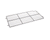 KELVINATOR PARTS Kelvinator 0USI06 Rear Grill Cover - SKU KEL0USI06