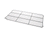 KELVINATOR PARTS Kelvinator 0USI07 Rear Grill Cover - SKU KEL0USI07