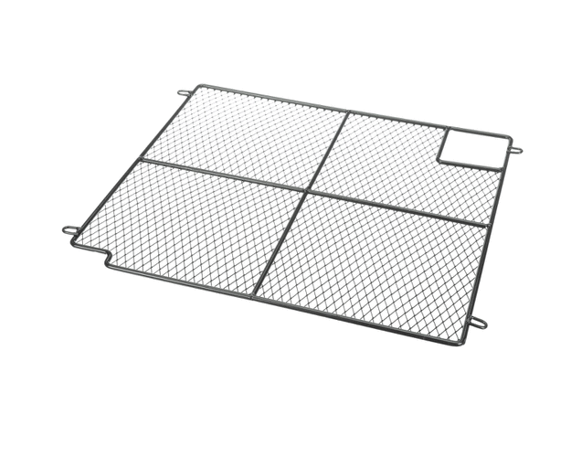 KELVINATOR PARTS Kelvinator 0USI11 Rear Grill Cover - SKU KEL0USI11