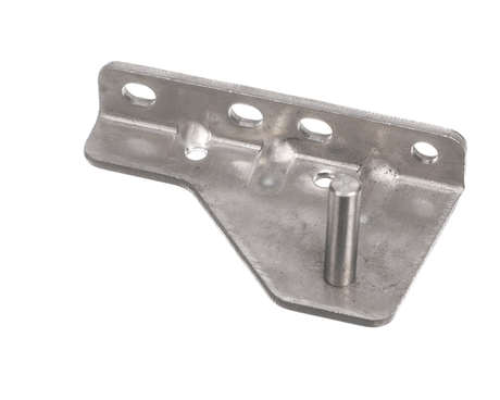 KELVINATOR PARTS Kelvinator 0USI16 Upper Hinge /Left - SKU KEL0USI16