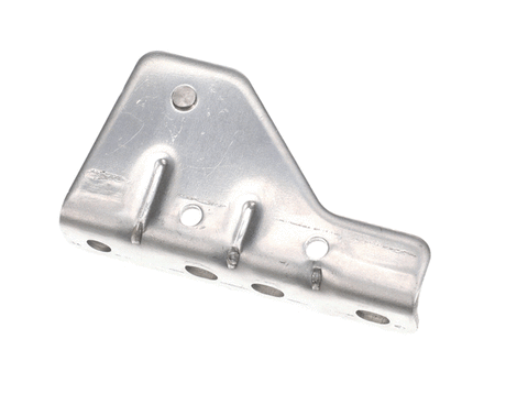 KELVINATOR PARTS Kelvinator 0USI17 Upper Hinge /Right - SKU KEL0USI17