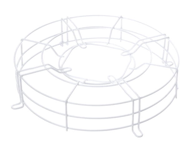 KELVINATOR PARTS Kelvinator 0USI24 Evaporator Fan Cover Grill - SKU KEL0USI24