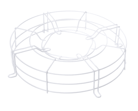 KELVINATOR PARTS Kelvinator 0USI24 Evaporator Fan Cover Grill - SKU KEL0USI24