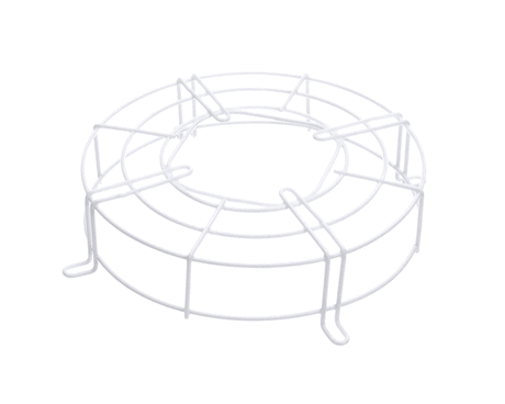 KELVINATOR PARTS Kelvinator 0USI25 Evaporator Fan Grill - SKU KEL0USI25