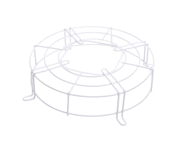 KELVINATOR PARTS Kelvinator 0USI25 Evaporator Fan Grill - SKU KEL0USI25