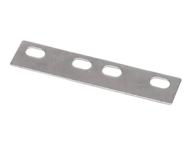 KELVINATOR PARTS Kelvinator 0USI26 Washer Of Lower Hinge - SKU KEL0USI26