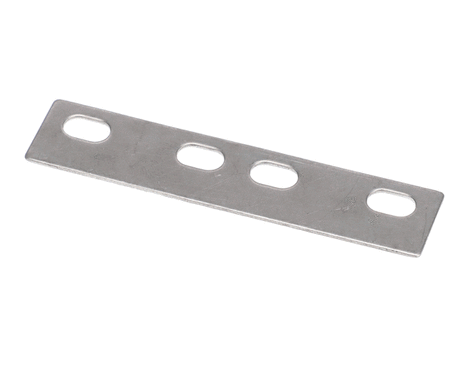 KELVINATOR PARTS Kelvinator 0USI26 Washer Of Lower Hinge - SKU KEL0USI26