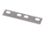 KELVINATOR PARTS Kelvinator 0USI26 Washer Of Lower Hinge - SKU KEL0USI26