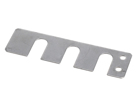 KELVINATOR PARTS Kelvinator 0USI27 Washer Of Lower Hinge - SKU KEL0USI27