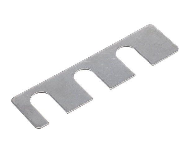 KELVINATOR PARTS Kelvinator 0USI28 Washer Of Up Hinge - SKU KEL0USI28