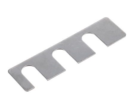 KELVINATOR PARTS Kelvinator 0USI28 Washer Of Up Hinge - SKU KEL0USI28