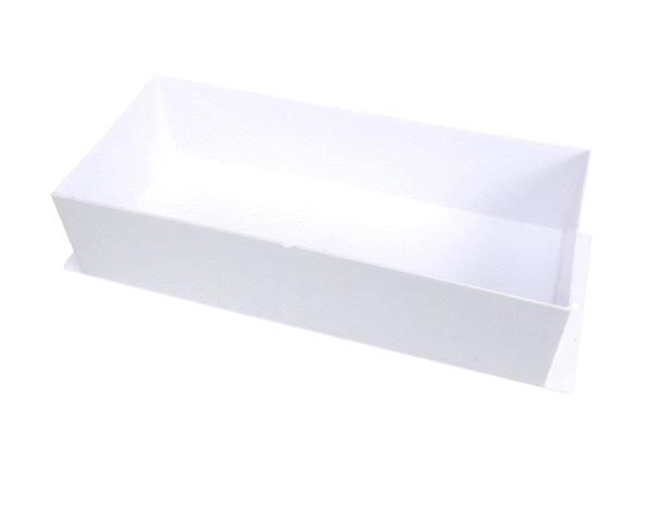 KELVINATOR PARTS Kelvinator 0USI29 Exterior Drain Pan - SKU KEL0USI29