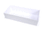 KELVINATOR PARTS Kelvinator 0USI29 Exterior Drain Pan - SKU KEL0USI29