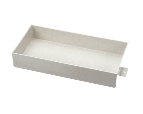 KELVINATOR PARTS Kelvinator 0USI30 Exterior Drain Pan - SKU KEL0USI30