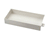 KELVINATOR PARTS Kelvinator 0USI30 Exterior Drain Pan - SKU KEL0USI30