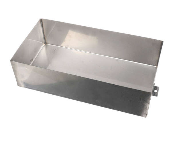 KELVINATOR PARTS Kelvinator 0USI32 Exterior Drain Pan - SKU KEL0USI32