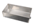 KELVINATOR PARTS Kelvinator 0USI32 Exterior Drain Pan - SKU KEL0USI32