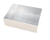 KELVINATOR PARTS Kelvinator 0USI35 Exterior Drain Pan - SKU KEL0USI35