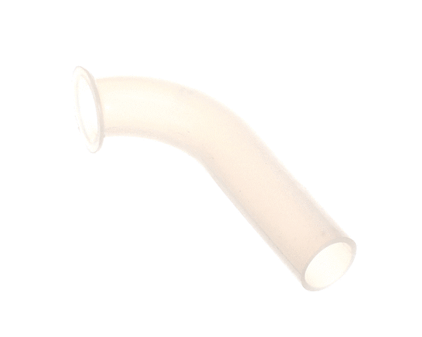 KELVINATOR PARTS Kelvinator 0USI36 Interior Drain Hose - SKU KEL0USI36