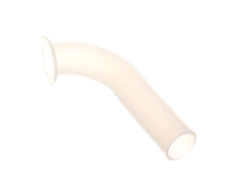 KELVINATOR PARTS Kelvinator 0USI36 Interior Drain Hose - SKU KEL0USI36