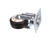 KELVINATOR PARTS Kelvinator 0USI38 Caster - SKU KEL0USI38
