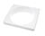 KELVINATOR PARTS Kelvinator 0USI39 Evaporator Fan Baffle - SKU KEL0USI39