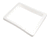 KELVINATOR PARTS Kelvinator 0USI40 Evaporator Fan Baffle - SKU KEL0USI40
