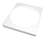 KELVINATOR PARTS Kelvinator 0USI41 Evaporator Fan Baffle - SKU KEL0USI41
