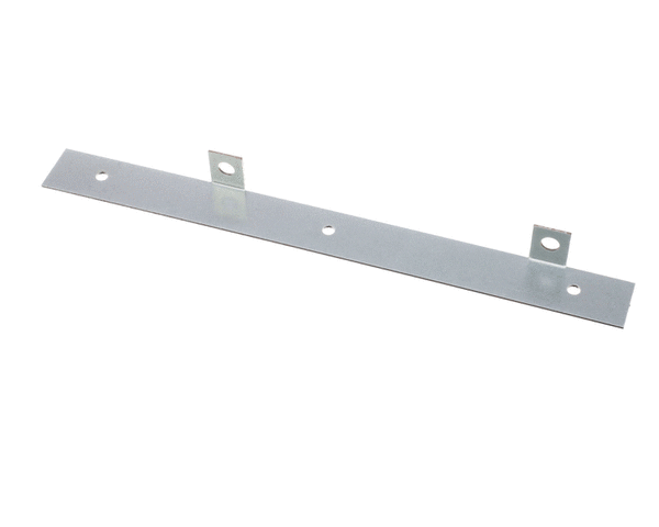 KELVINATOR PARTS Kelvinator 0USI42 Window Fixed Strip L - SKU KEL0USI42